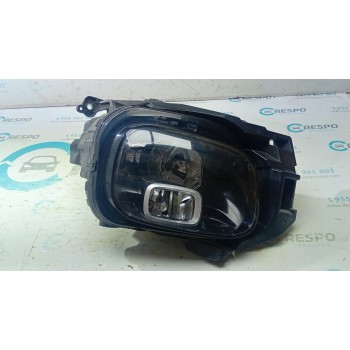 FARO DERECHO 13468647 