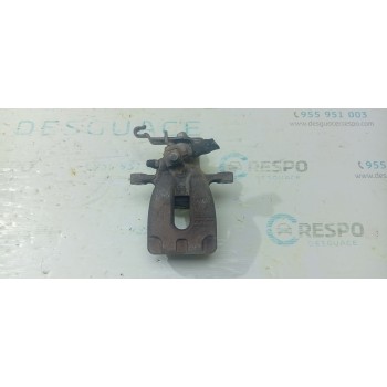 PINZA DE FRENO TRASERA DERECHA  - miniatura 2