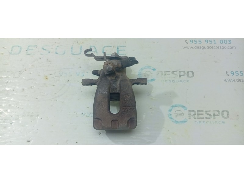 PINZA DE FRENO TRASERA DERECHA  - imagen 2
