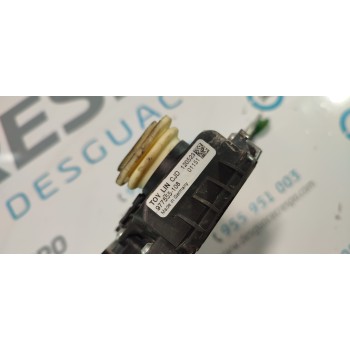 ELEVALUNAS TRASERO DERECHO 977555108  - miniatura 3