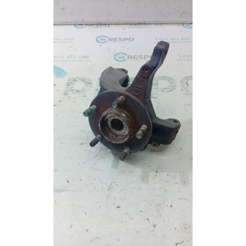 MANGUETA DELANTERA IZQUIERDA BBM22  - miniatura 3