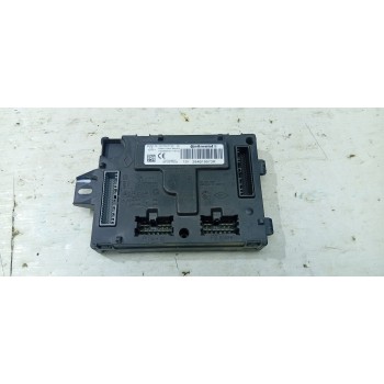 MODULO ELECTRONICO 284B19573R  - miniatura 1