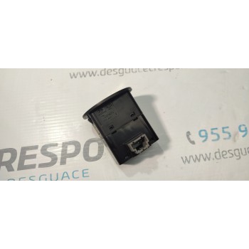 INTERRUPTOR  - miniatura 2