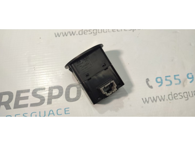 INTERRUPTOR  - imagen 2