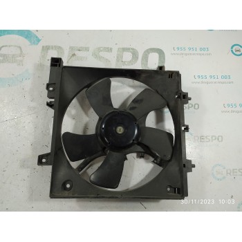 ELECTROVENTILADOR 2M412M8905  - miniatura 3