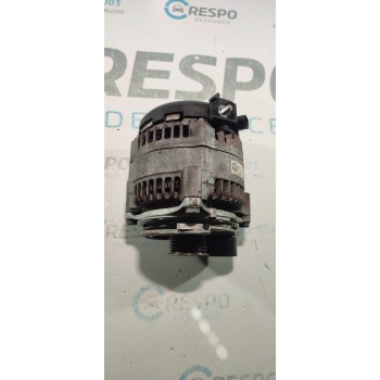 ALTERNADOR 8626086 1042106730  - miniatura 2