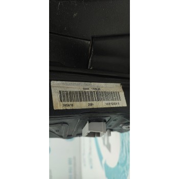 RETROVISOR DERECHO DV4417682JD  - miniatura 4