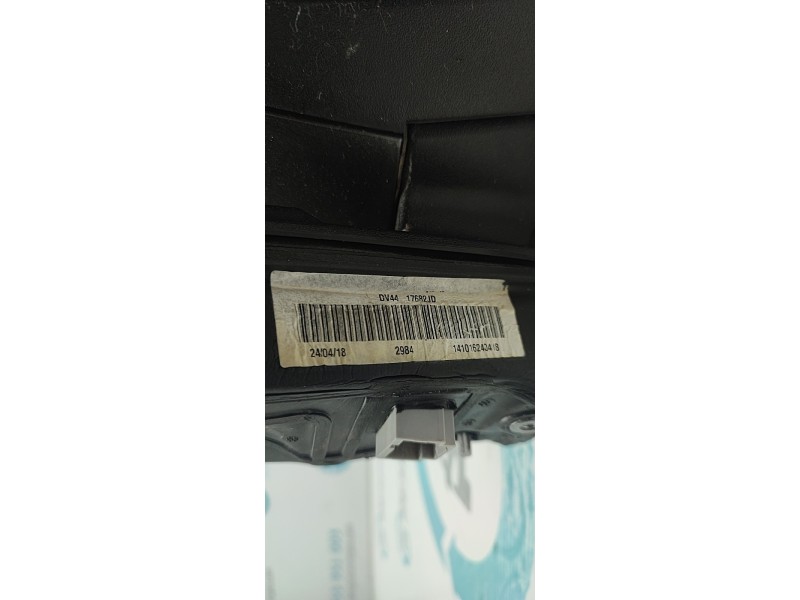 RETROVISOR DERECHO DV4417682JD  - imagen 4