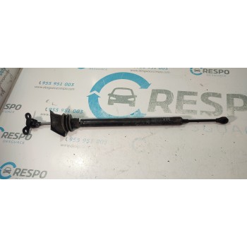 RETENEDOR PUERTA 97053715200 