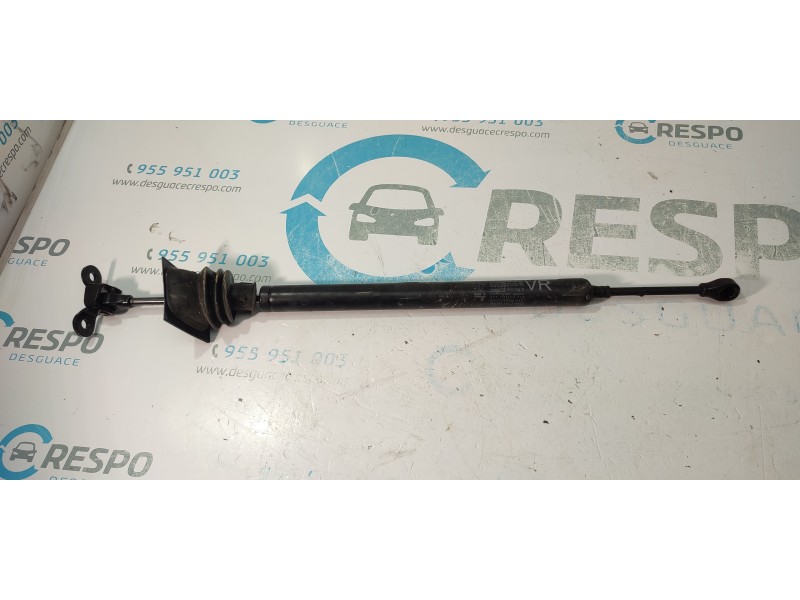 RETENEDOR PUERTA 97053715200  - imagen 1