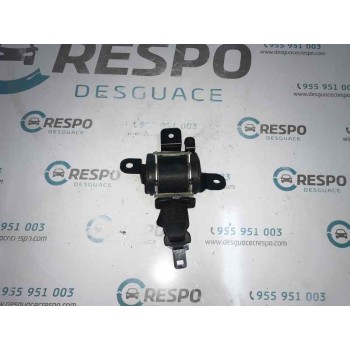 CINTURON SEGURIDAD TRASERO CENTRAL 88854JD000 