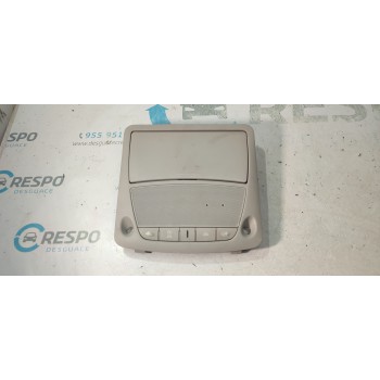 LUZ INTERIOR 264304KJ1D  - miniatura 1