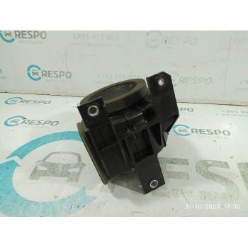 VENTILADOR CALEFACCION G923052010  - miniatura 1