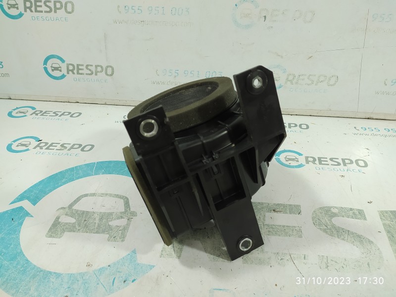 VENTILADOR CALEFACCION G923052010  - imagen 1