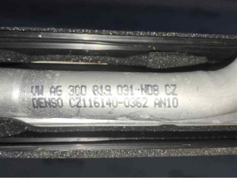 RADIADOR CALEFACCION / AIRE ACONDICIONADO 3C0819031  - imagen 2