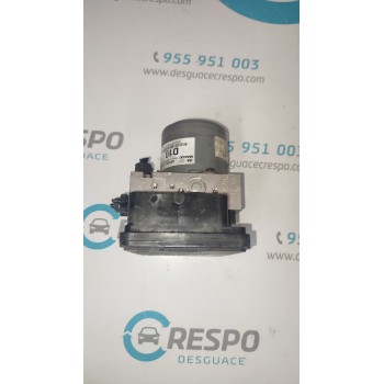 ABS 58920D7100  - miniatura 1