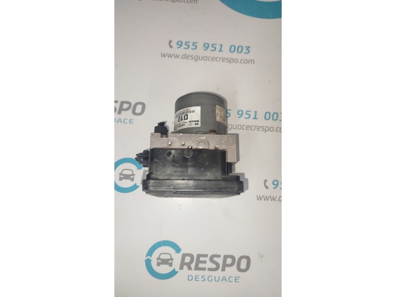 ABS 58920D7100  - imagen 1