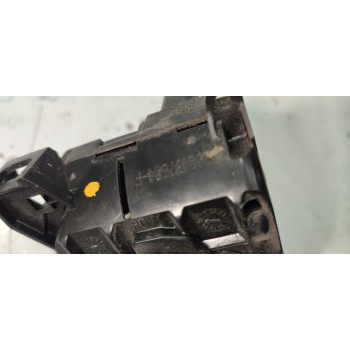 CERRADURA PUERTA DELANTERA DERECHA 8200497604F  - miniatura 2