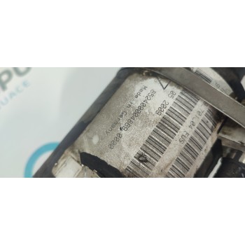 BARRA ESTABILIZADORA DELANTERA 97035970104  - miniatura 4