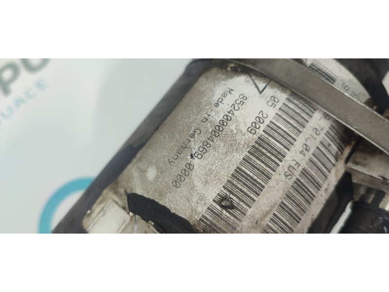 BARRA ESTABILIZADORA DELANTERA 97035970104  - imagen 4