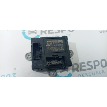 MODULO CONFORT BH4214D617AA 