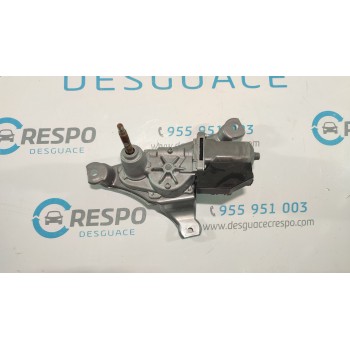MOTOR LIMPIA TRASERO 851300D080 2596002630  - miniatura 1