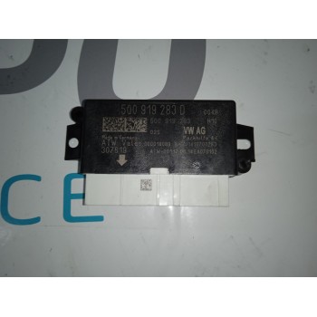 MODULO ELECTRONICO 5Q0919283D 