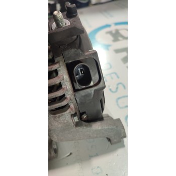 ALTERNADOR 8626086 1042106730  - miniatura 3