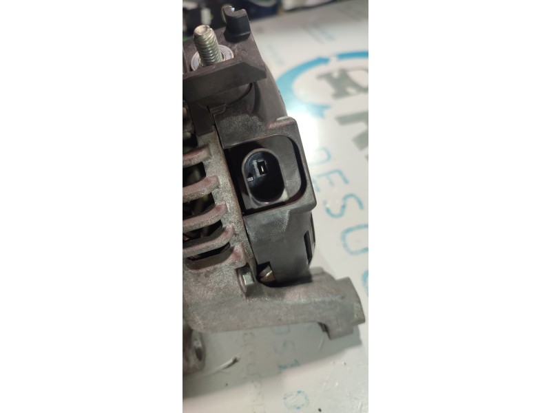 ALTERNADOR 8626086 1042106730  - imagen 3