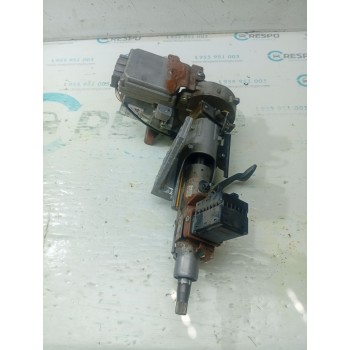 COLUMNA DIRECCION 6700003397 / 488100436R / 488109859R  - miniatura 4