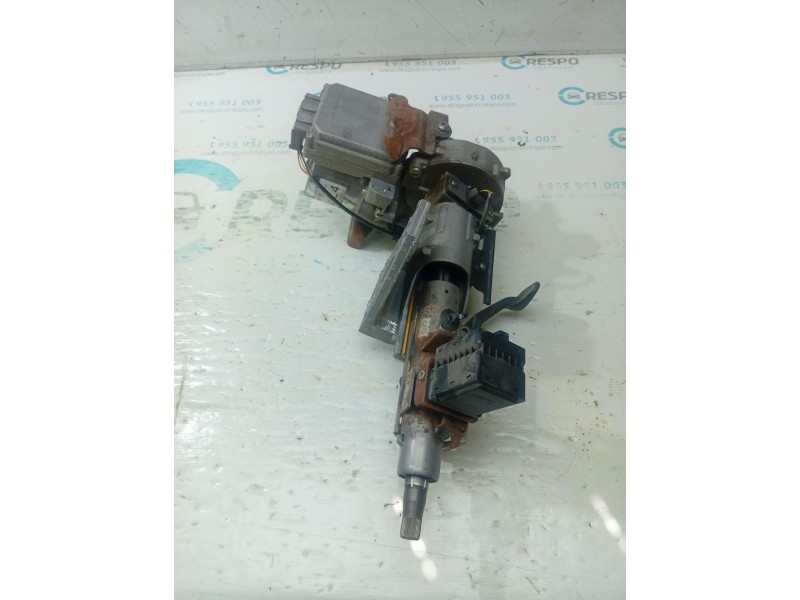 COLUMNA DIRECCION 6700003397 / 488100436R / 488109859R  - imagen 4