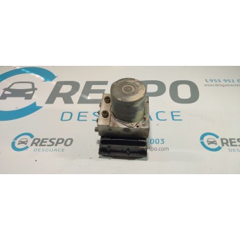 ABS 4454005120  - miniatura 1