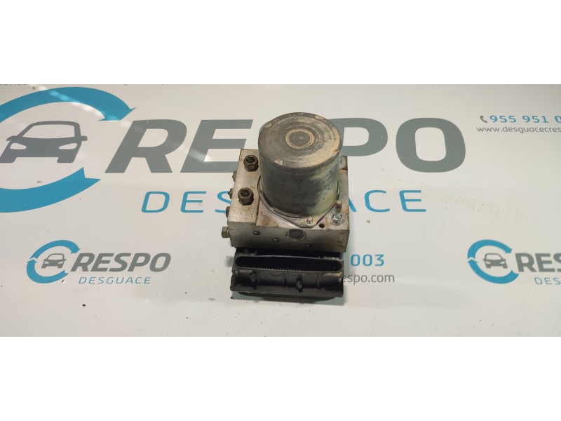 ABS 4454005120  - imagen 1