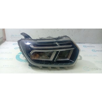 FARO DERECHO 260109550R 