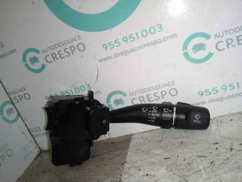 MANDO LIMPIA  - imagen 1