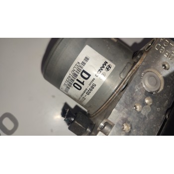 ABS 58920D7100  - miniatura 2