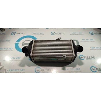 INTERCOOLER 282702A070 