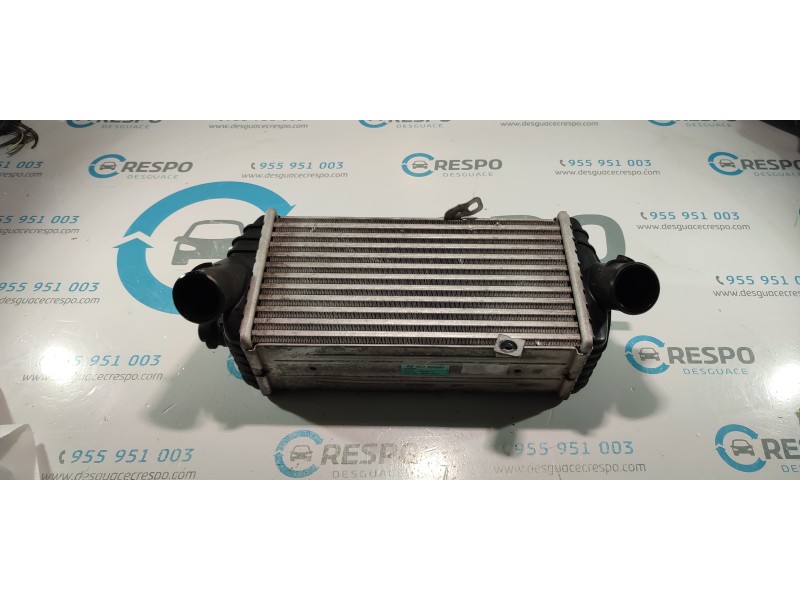 INTERCOOLER 282702A070  - imagen 1