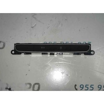 MANDO MULTIFUNCION  - miniatura 1