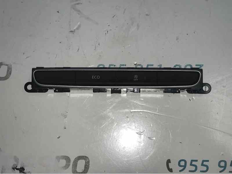 MANDO MULTIFUNCION  - imagen 1