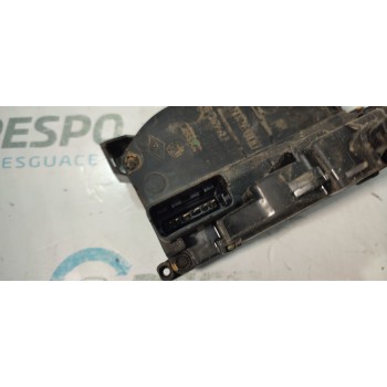 CERRADURA PUERTA DELANTERA DERECHA 8200497604F  - miniatura 3