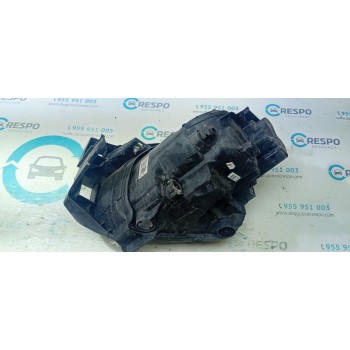 FARO DERECHO 13468647  - miniatura 3