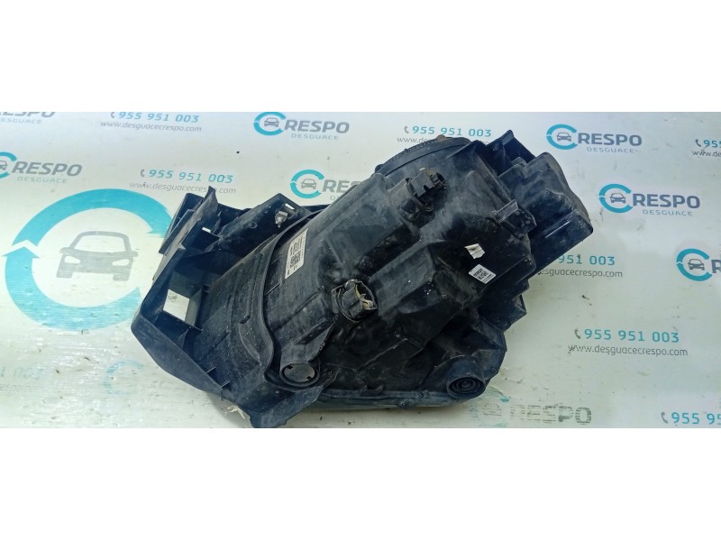 FARO DERECHO 13468647  - imagen 3