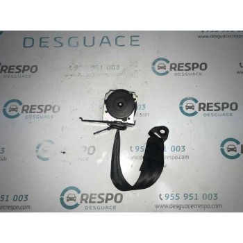 CINTURON SEGURIDAD TRASERO DERECHO 88844JD000 804889XX 