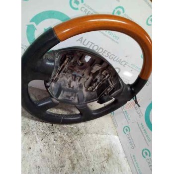 VOLANTE  - miniatura 4