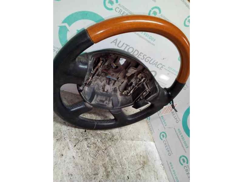 VOLANTE  - imagen 4
