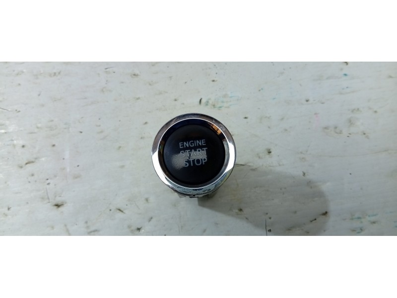 CONMUTADOR DE ARRANQUE 2842ATMIMB3  - imagen 1