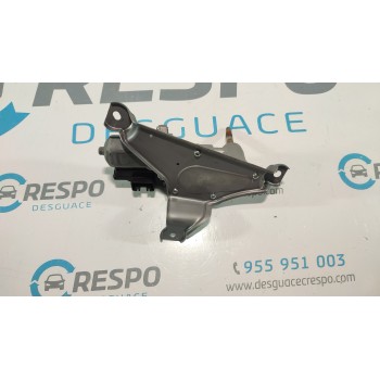 MOTOR LIMPIA TRASERO 851300D080 2596002630  - miniatura 2