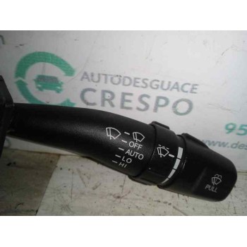 MANDO LIMPIA  - miniatura 2