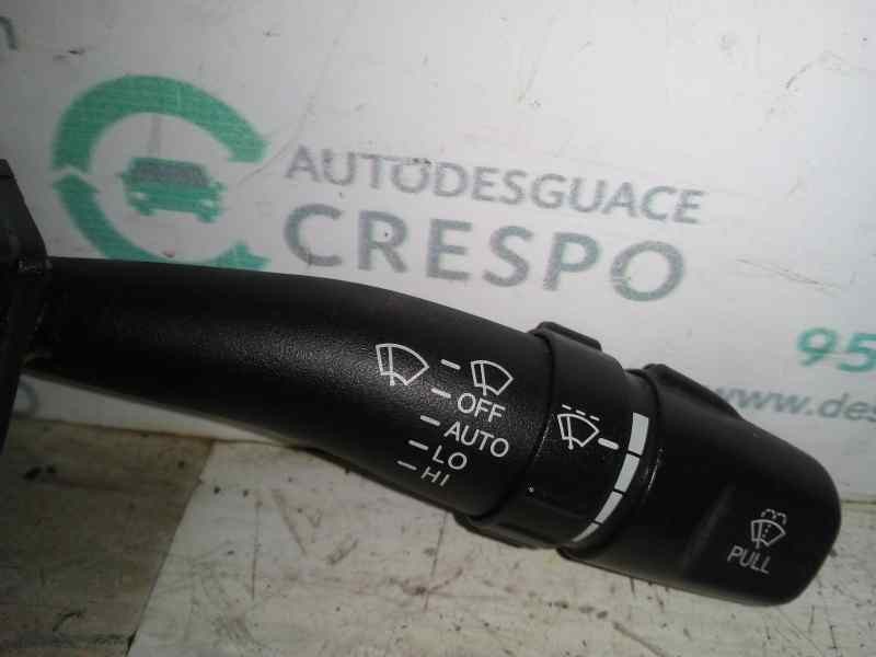 MANDO LIMPIA  - imagen 2